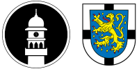 AMJ Bad Marienberg Logo