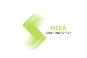 Nexa GreenTech GmbH Logo