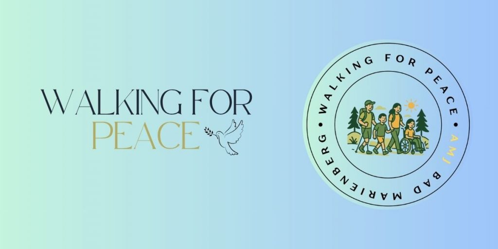 walking-for-peace-featured-image