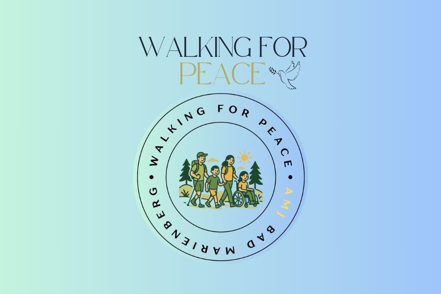 walking-for-peace-with-title